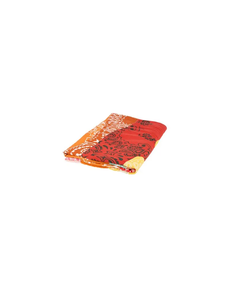Arizona Love BETTWÄSCHE - Steppdecken und Daunendeckenauf YOOX.COM Orange