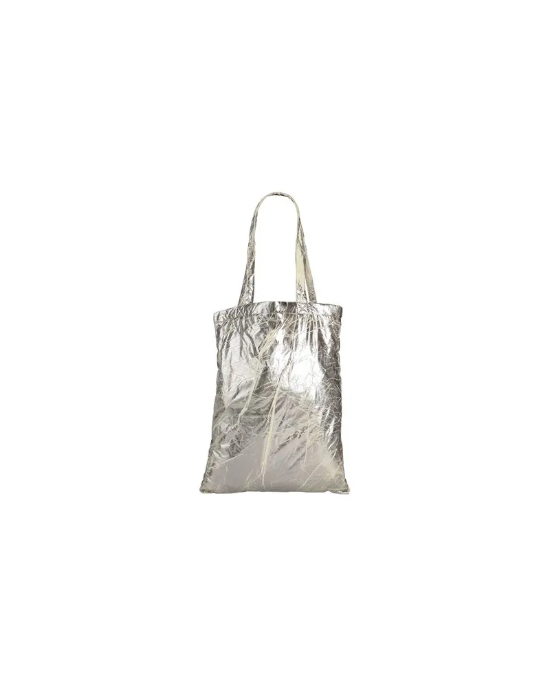 DRKSHDW by Rick Owens TASCHEN - Schultertaschenauf YOOX.COM Gold