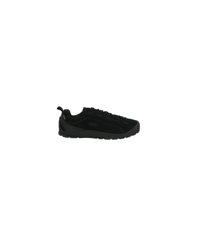 Keen SCHUHE - Sneakersauf YOOX.COM Schwarz