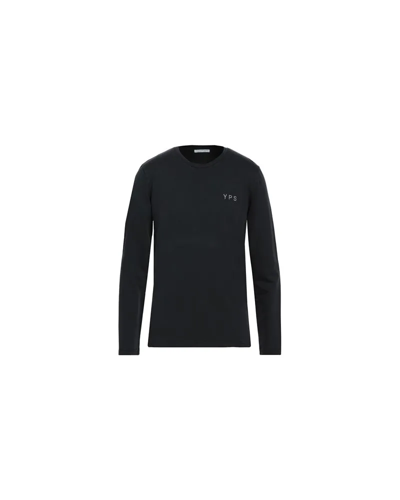 YOUNG POETS SOCIETY TOPS - Sweatshirtsauf YOOX.COM Braungrau