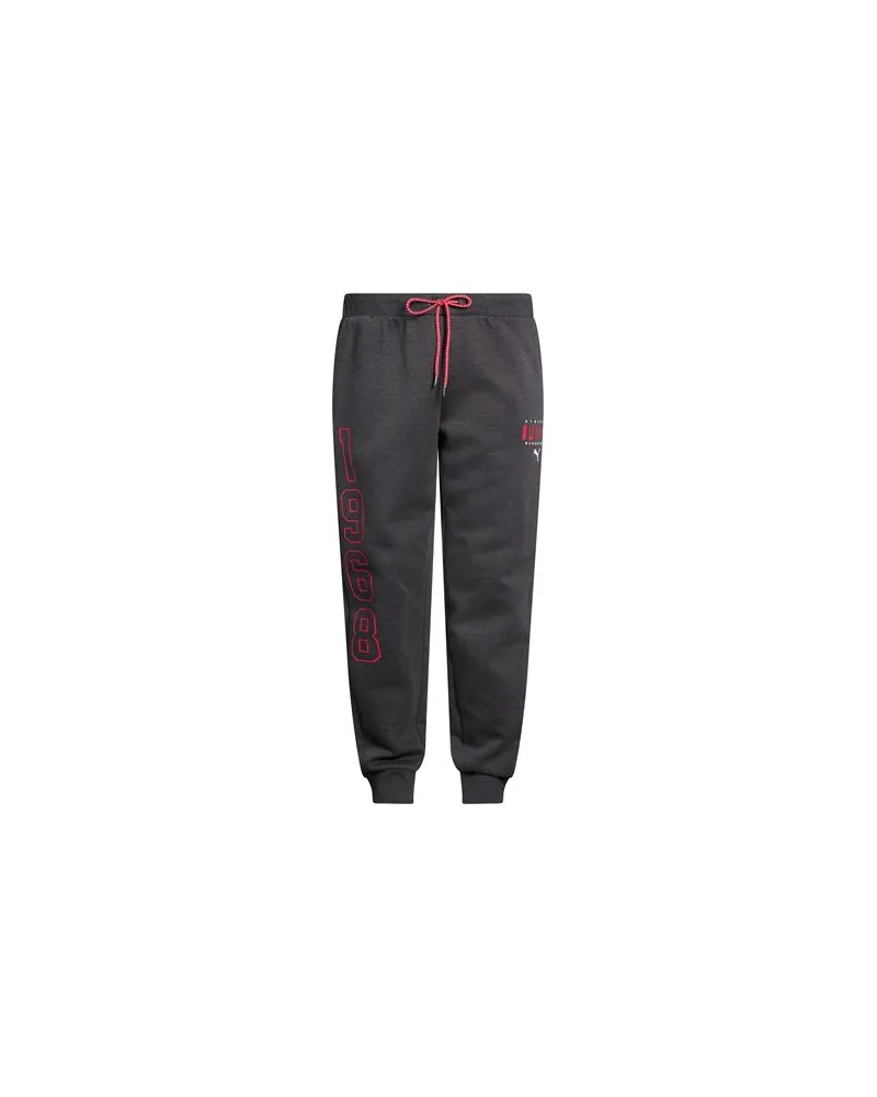 adidas HOSEN & RÖCKE - Hosenauf YOOX.COM Braungrau
