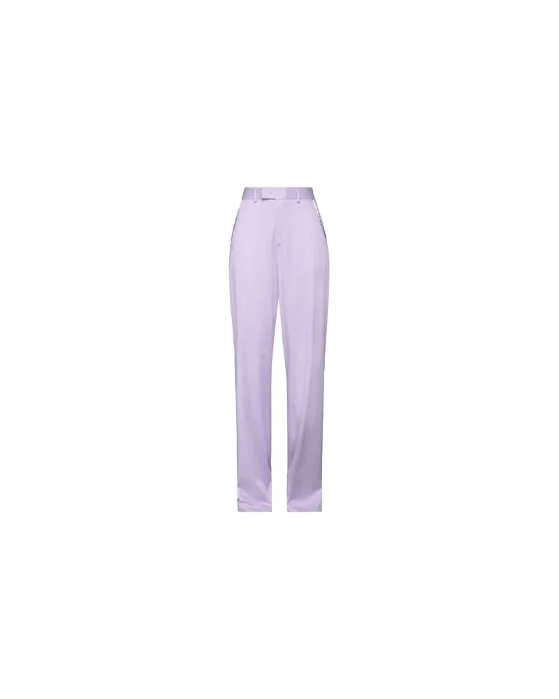 Gaëlle Bonheur HOSEN & RÖCKE - Hosenauf YOOX.COM Malve