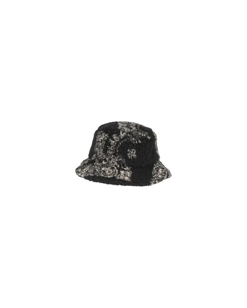 Arizona Love ACCESSOIRES - Mützen & Hüteauf YOOX.COM Schwarz
