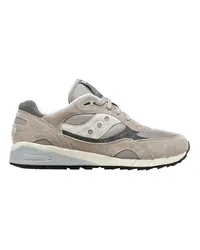 Saucony Sneakers Beige