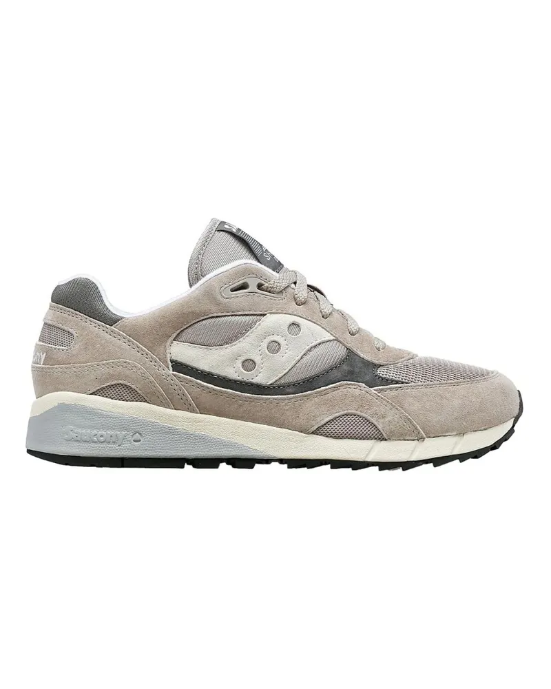 Saucony Sneakers Beige