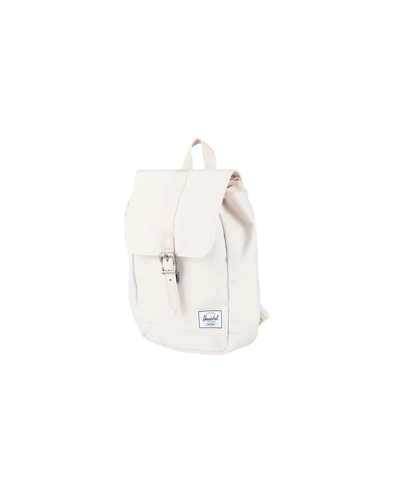 Herschel Supply Co. HERSCHEL RETREAT SLING BAG - TASCHEN - Rucksäckeauf YOOX.COM Off