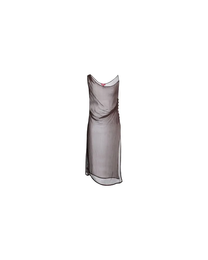 STAUD TOPS - Topsauf YOOX.COM Dunkelbraun