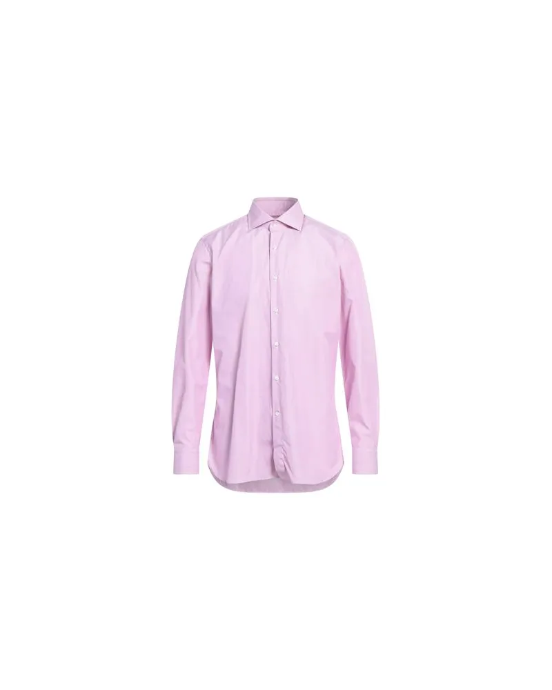 SONRISA TOPS - Hemdenauf YOOX.COM Malve