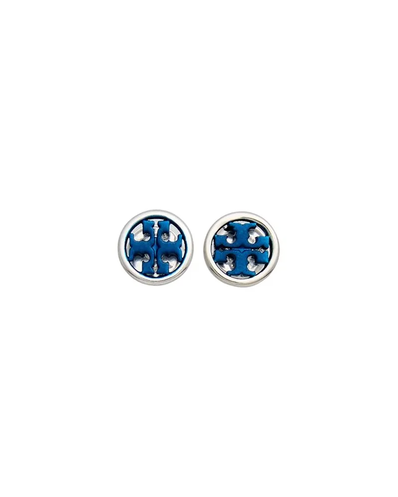 Tory Burch SCHMUCK und UHREN - Ohrringeauf YOOX.COM Silber