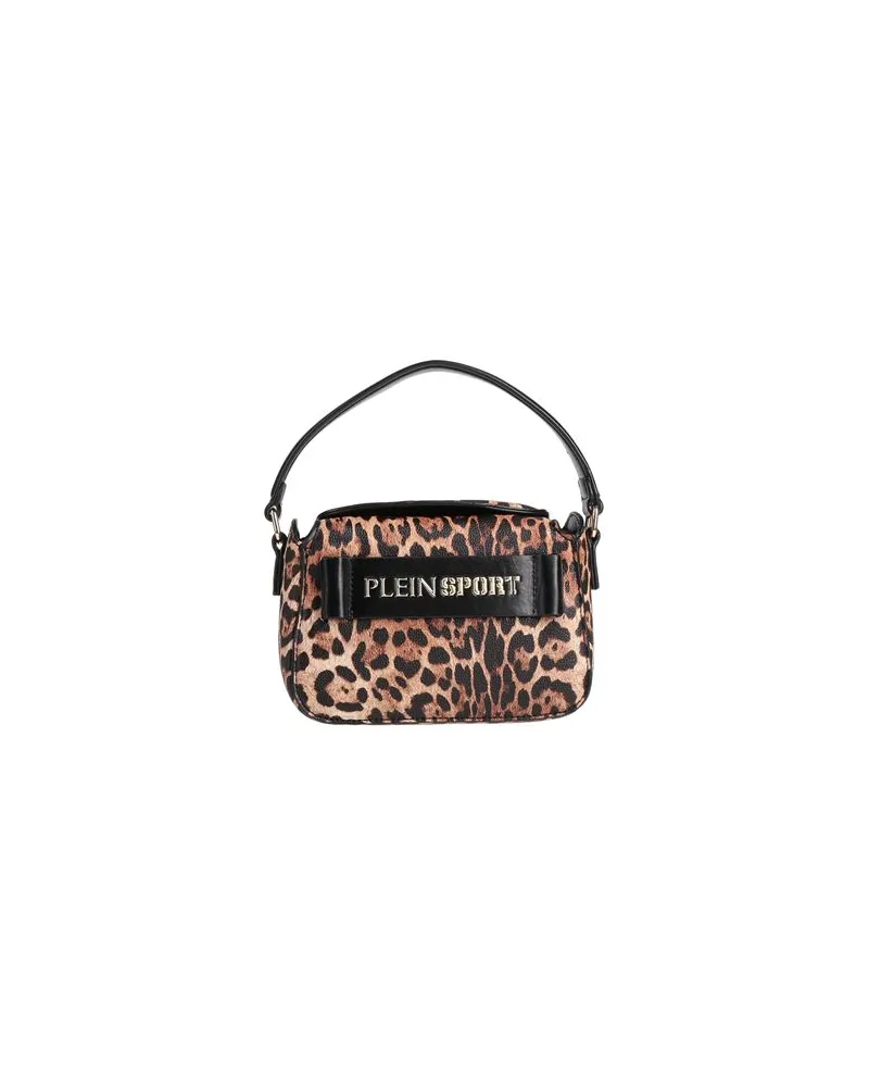 Philipp Plein TASCHEN - Handtaschenauf YOOX.COM Beige