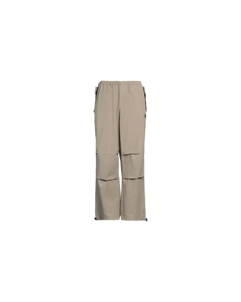 Karl Kani HOSEN & RÖCKE - Hosenauf YOOX.COM Khaki