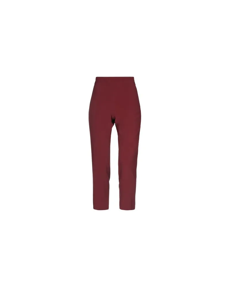 Liu Jo HOSEN & RÖCKE - Hosenauf YOOX.COM Bordeaux