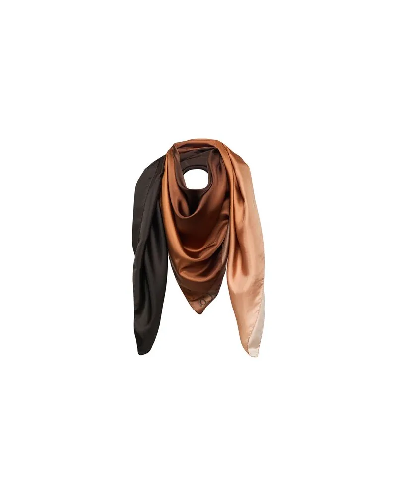 MAX&Co. ACCESSOIRES - Schalsauf YOOX.COM Kamel
