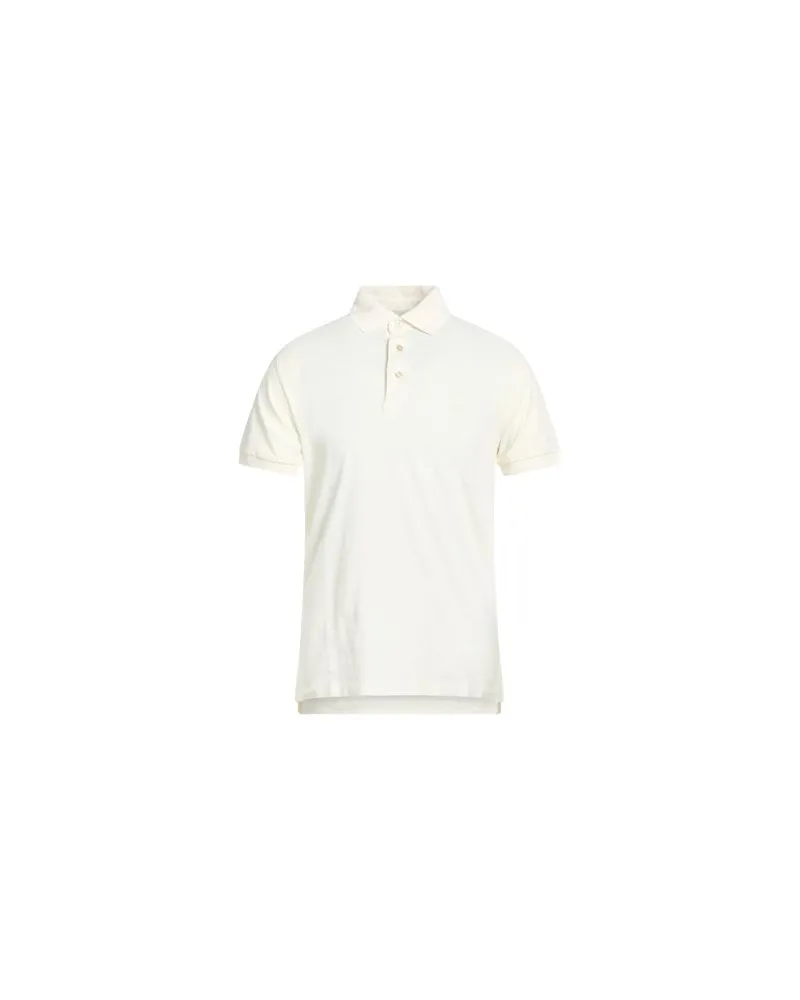 Etro TOPS - Poloshirtsauf YOOX.COM Elfenbein