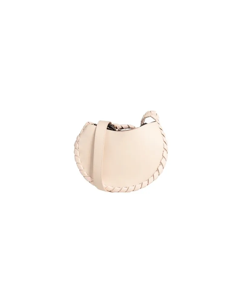 Chloé TASCHEN - Umhängetascheauf YOOX.COM Beige
