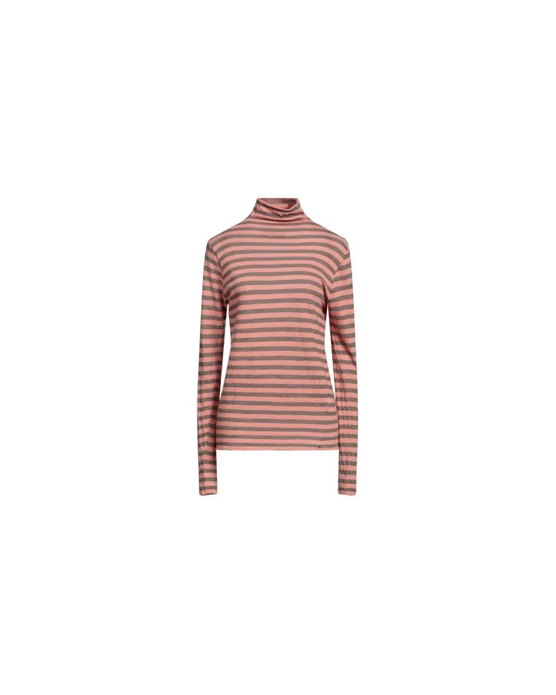 PDR Phisique du role TOPS - T-shirtsauf YOOX.COM Lachs