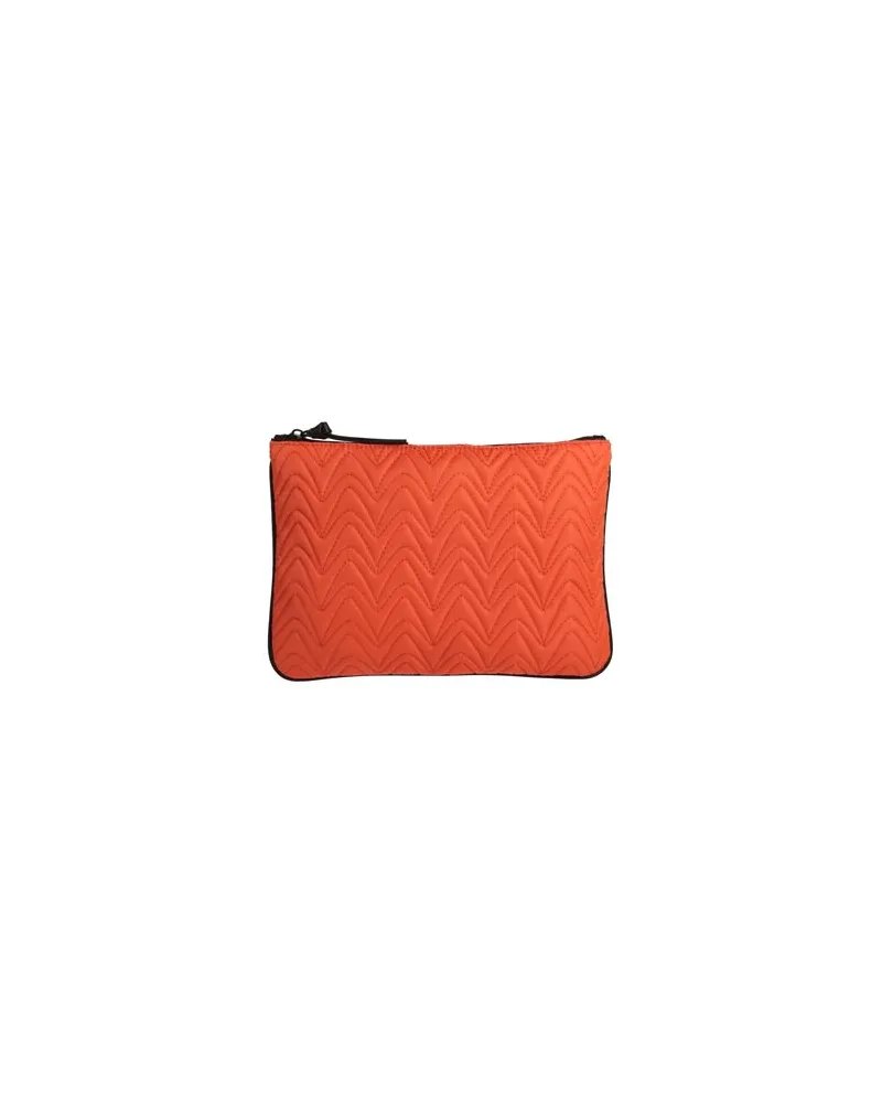 Pinko TASCHEN - Handtaschenauf YOOX.COM Orange