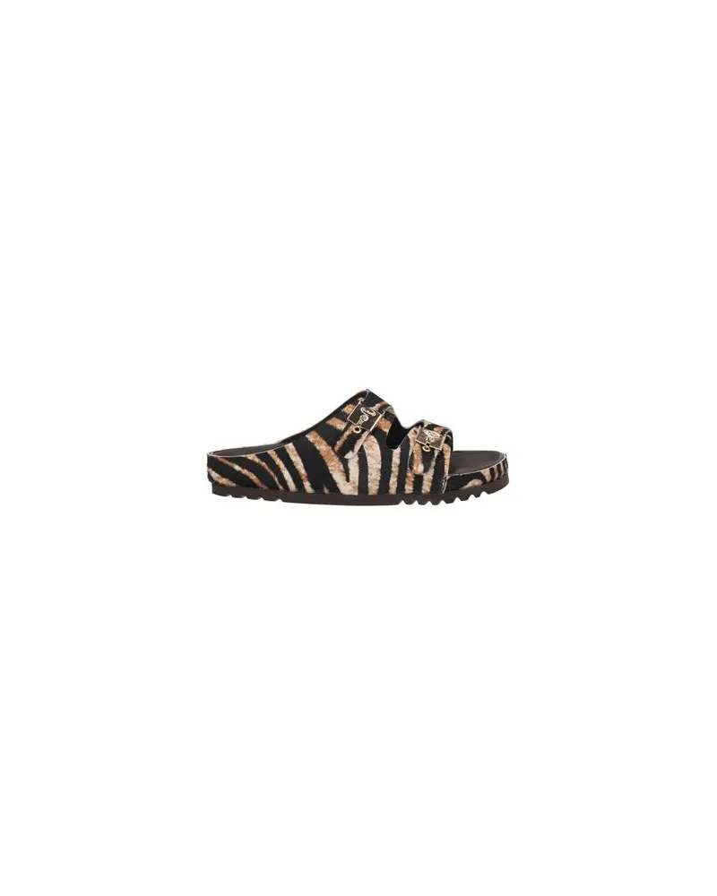 Scholl SCHUHE - Mules & Clogsauf YOOX.COM Weiß