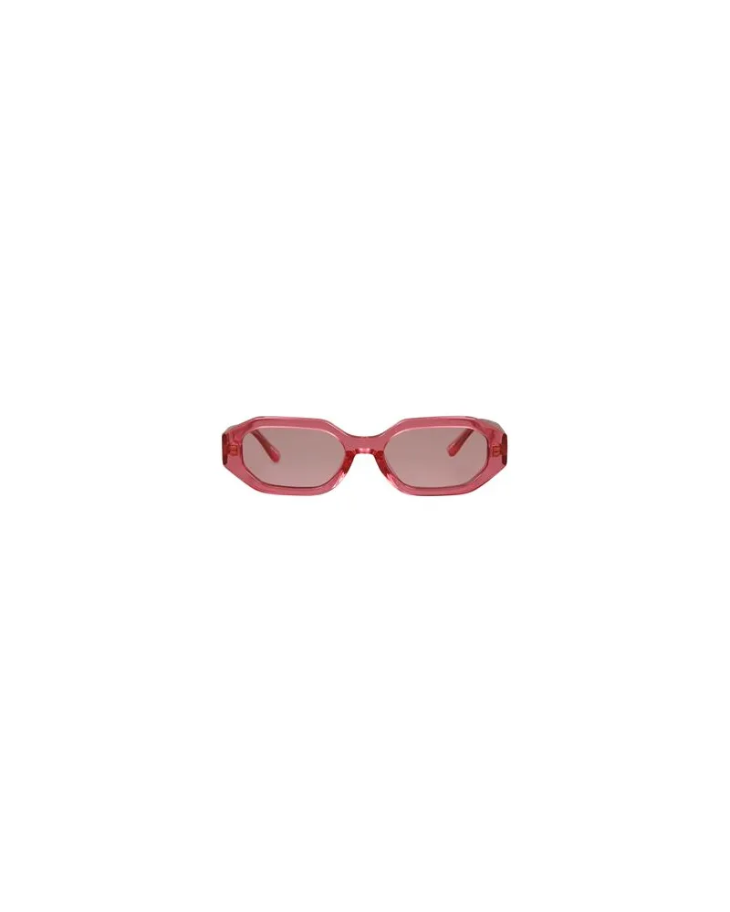 ATTICO BRILLEN - Sonnenbrillenauf YOOX.COM Rosa