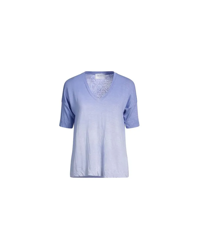 Daniele Fiesoli TOPS - T-shirtsauf YOOX.COM Malve