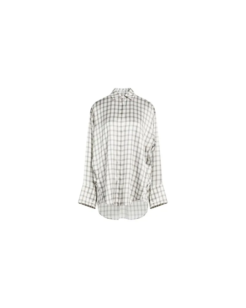Loewe TOPS - Hemdenauf YOOX.COM Grau