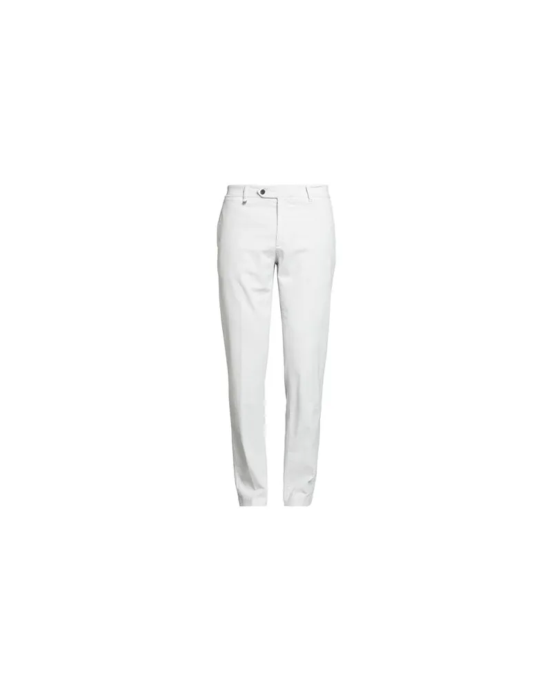 Antony Morato HOSEN & RÖCKE - Hosenauf YOOX.COM Hellgrau