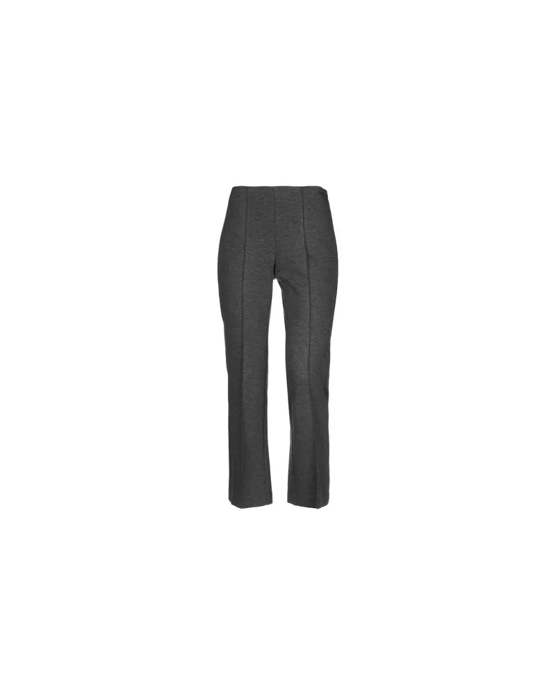 Seventy HOSEN & RÖCKE - Hosenauf YOOX.COM Blei