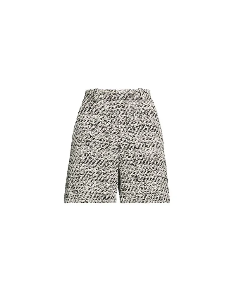 HUGO BOSS HOSEN & RÖCKE - Shorts & Bermudashortsauf YOOX.COM Schwarz