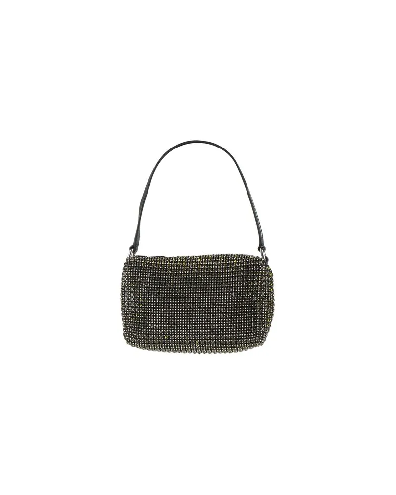 Alexander Wang TASCHEN - Handtaschenauf YOOX.COM Grün