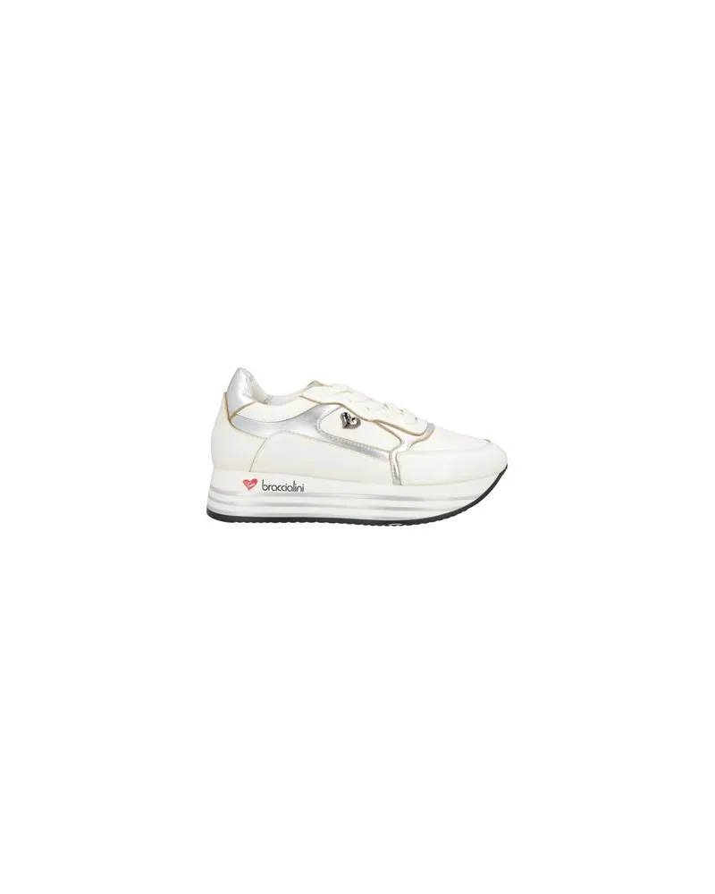 Braccialini SCHUHE - Sneakersauf YOOX.COM Off
