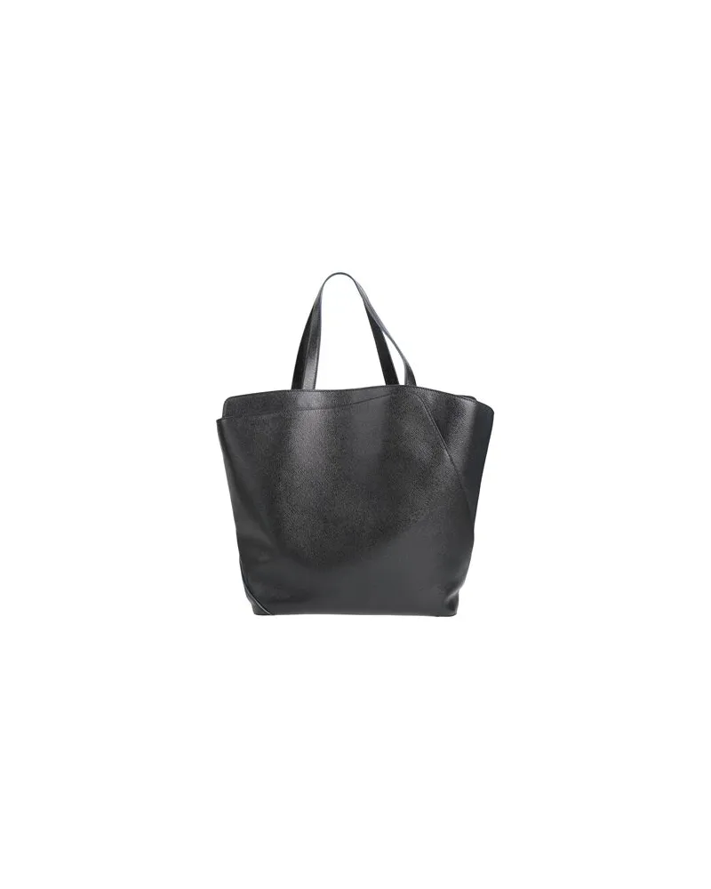 Valextra TASCHEN - Handtaschenauf YOOX.COM Schwarz
