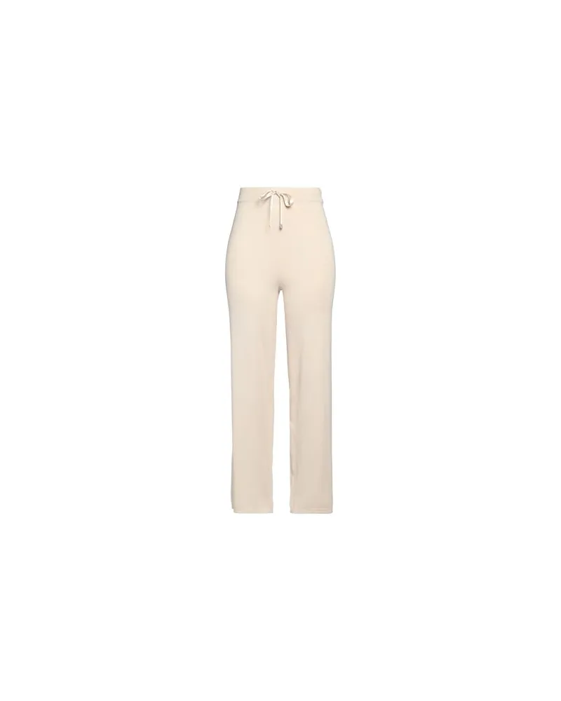 Peserico HOSEN & RÖCKE - Hosenauf YOOX.COM Beige