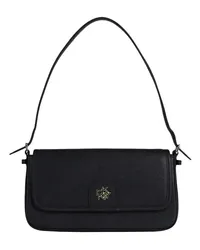 DKNY Handtaschen Schwarz