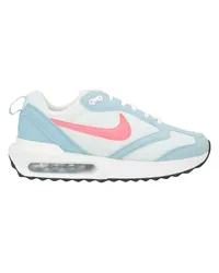 Nike W AIR MAX DAWN Sneakers Himmelblau