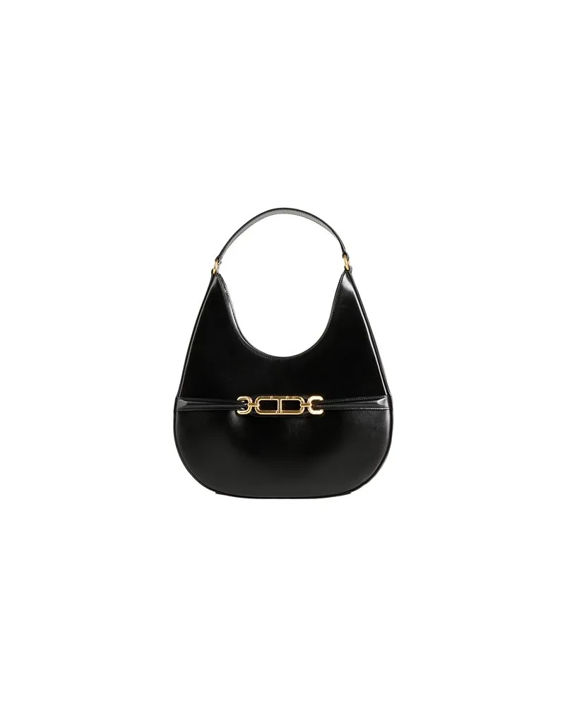 Tom Ford TASCHEN - Handtaschenauf YOOX.COM Schwarz
