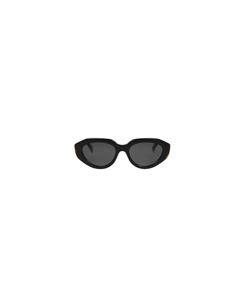 Missoni BRILLEN - Sonnenbrillenauf YOOX.COM Schwarz