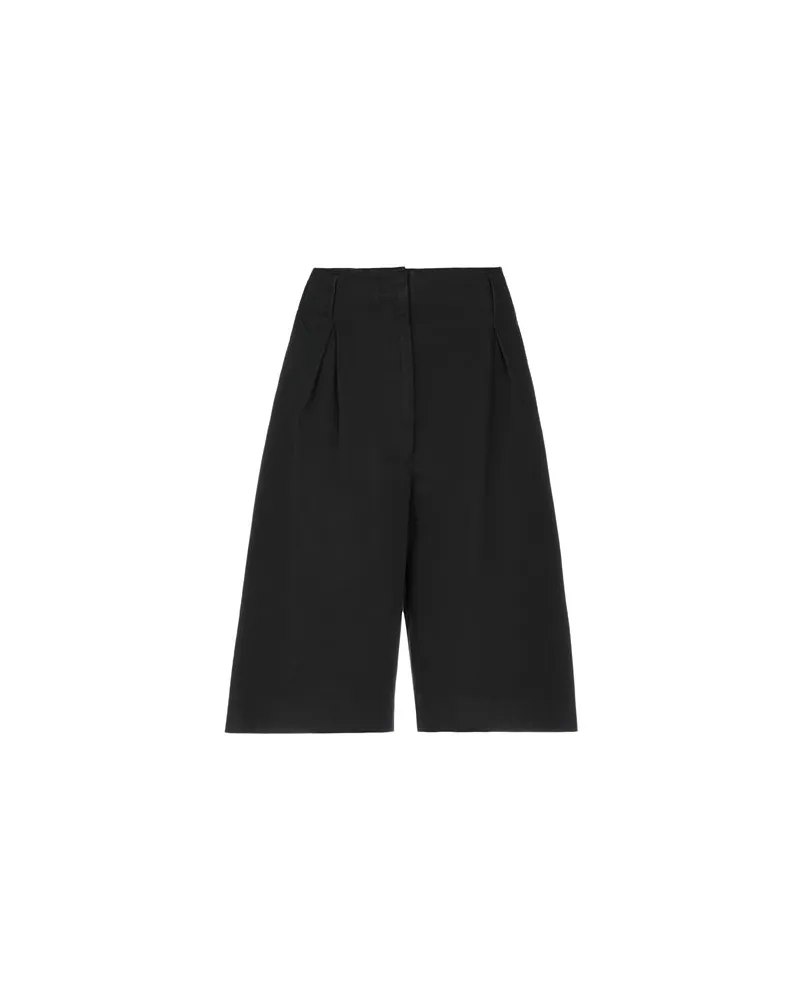Boglioli HOSEN & RÖCKE - Hosenauf YOOX.COM Dunkelgrün