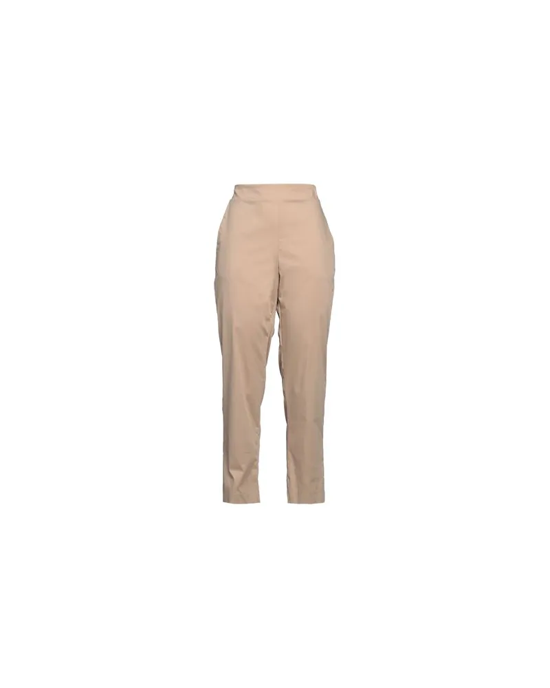 Caractère HOSEN & RÖCKE - Hosenauf YOOX.COM Sand