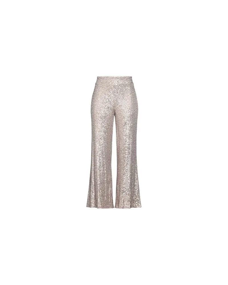 Joseph Ribkoff SIGNATURE - HOSEN & RÖCKE - Hosenauf YOOX.COM Platin