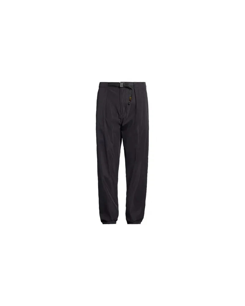 G-STAR RAW HOSEN & RÖCKE - Hosenauf YOOX.COM Schwarz