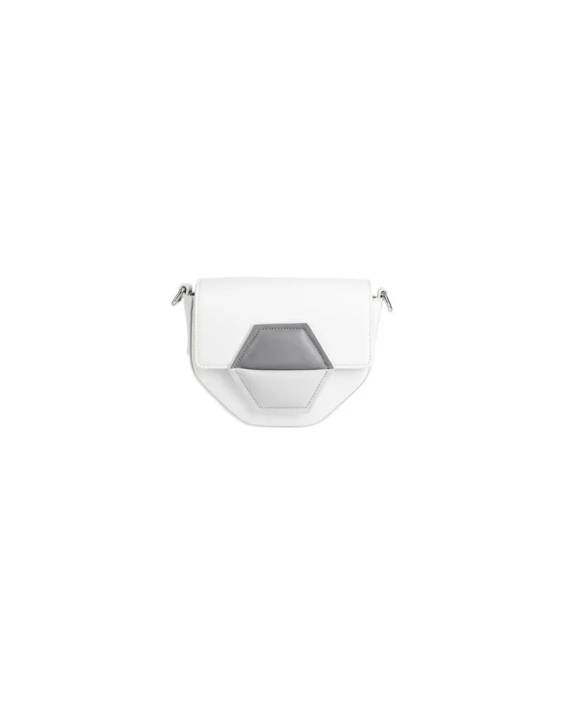 Vic Matié TASCHEN - Umhängetascheauf YOOX.COM Off