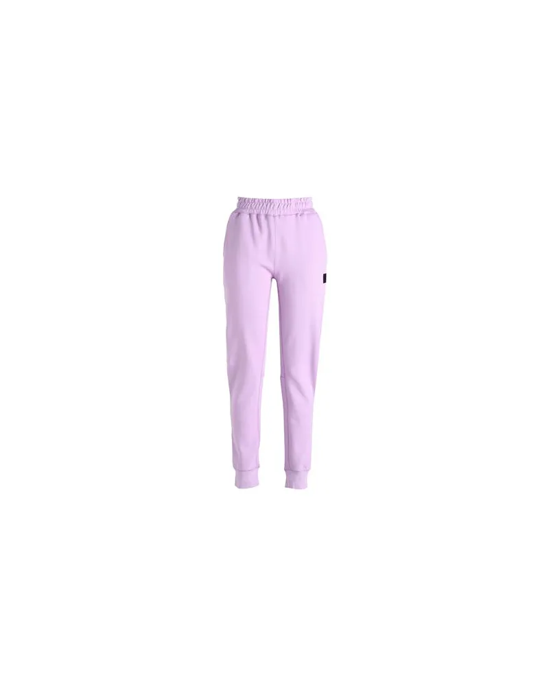 Superdry. HOSEN & RÖCKE - Hosenauf YOOX.COM Malve