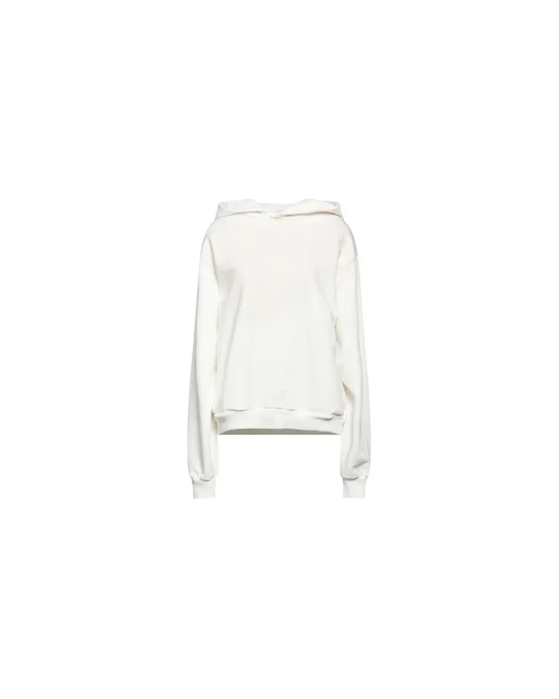 Acne Studios TOPS - Sweatshirtsauf YOOX.COM Off