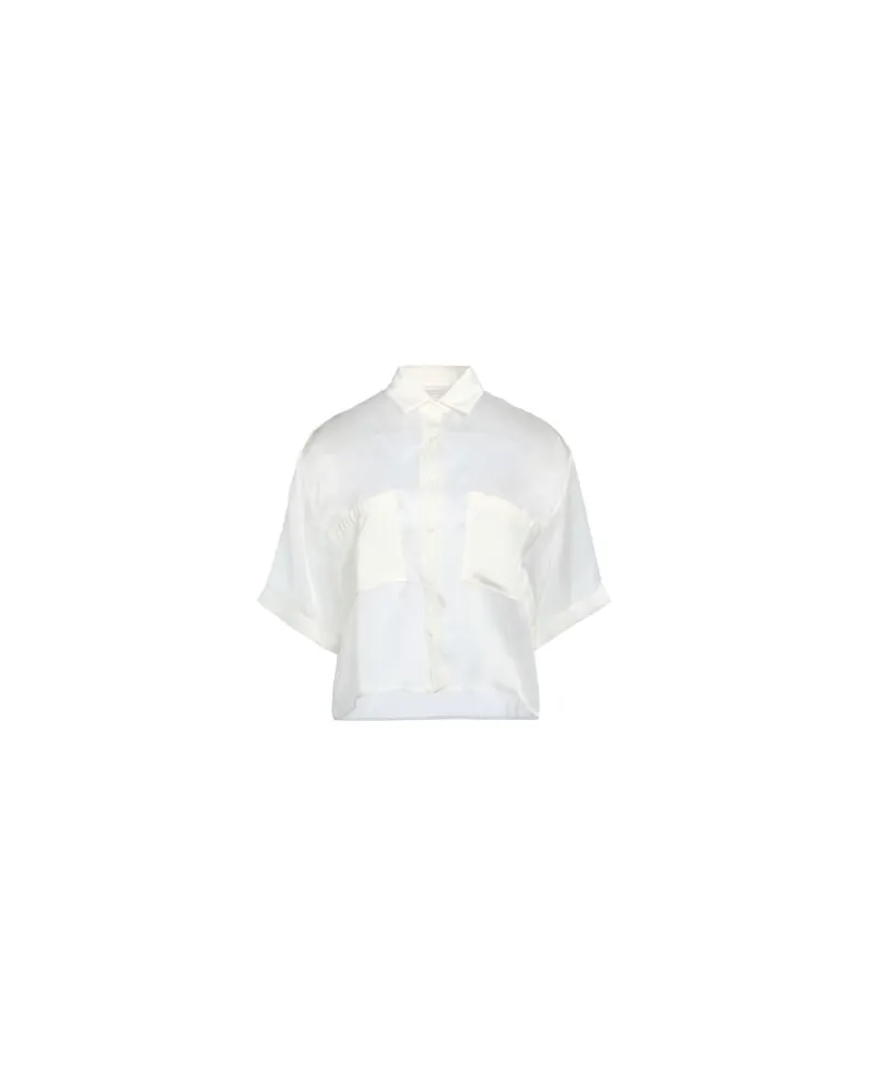 MAZZARELLI TOPS - Hemdenauf YOOX.COM Off