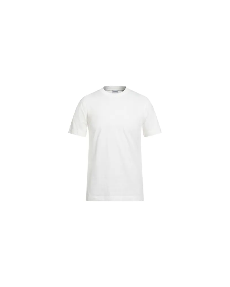 Burberry TOPS - T-shirtsauf YOOX.COM Off