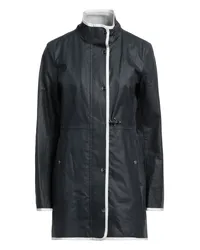 Fay Jacke, Mantel & Trenchcoat Nachtblau