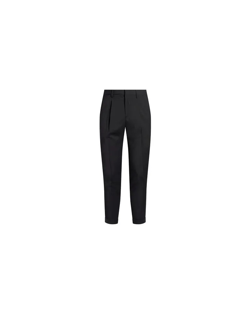 Briglia 1949 HOSEN & RÖCKE - Hosenauf YOOX.COM Nachtblau