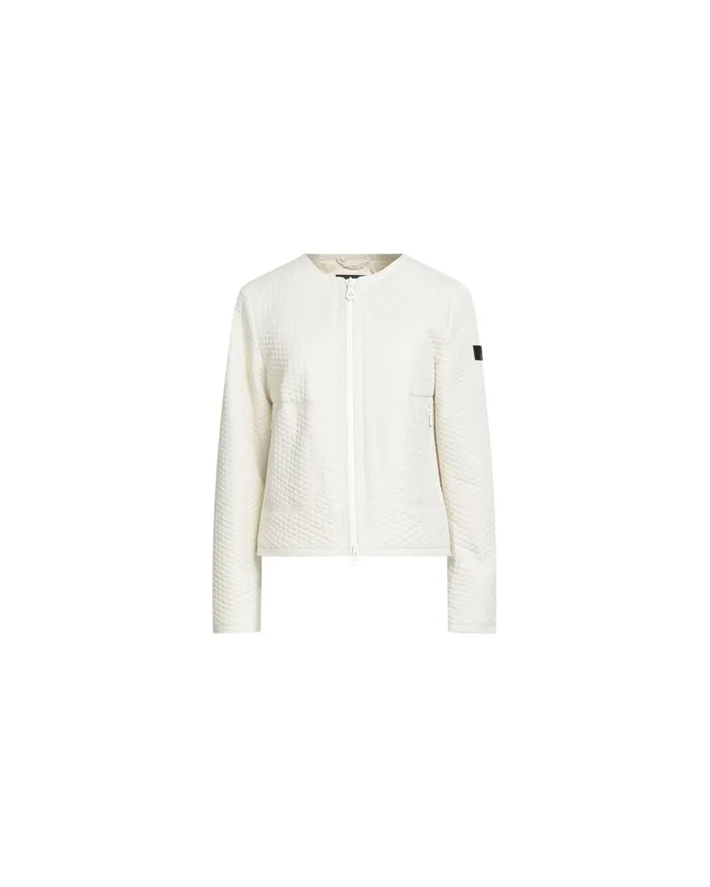 Peuterey JACKEN & MÄNTEL - Pufferjacken & Daunenjackenauf YOOX.COM Off