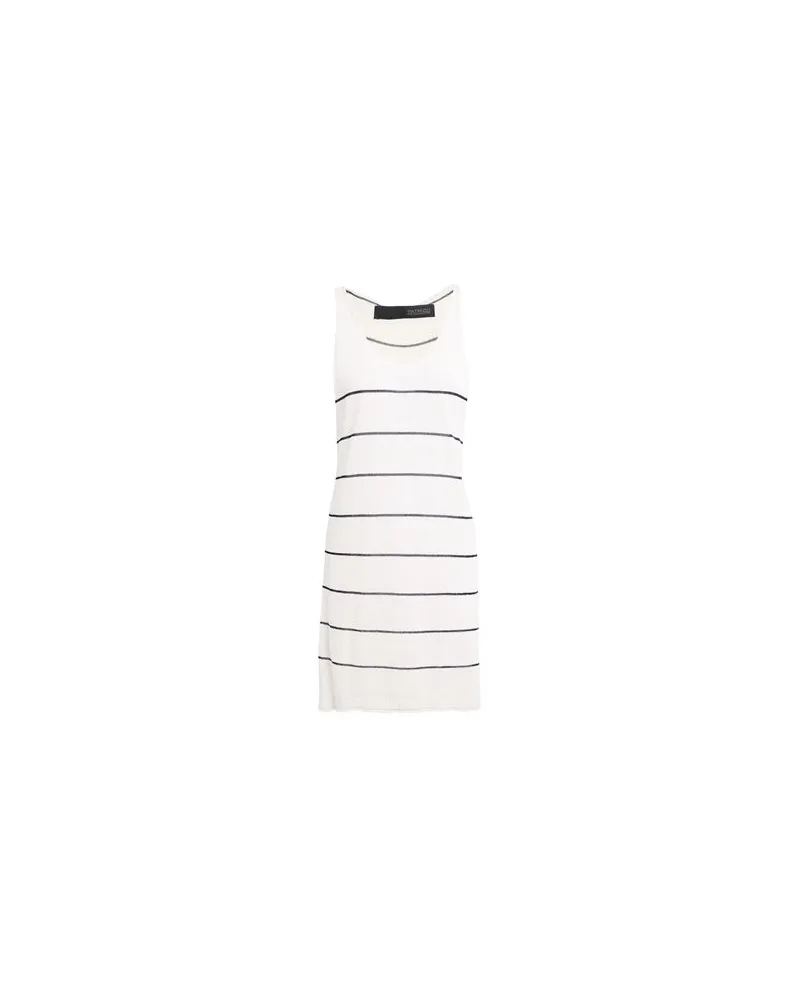 Messagerie TOPS - Topsauf YOOX.COM Elfenbein