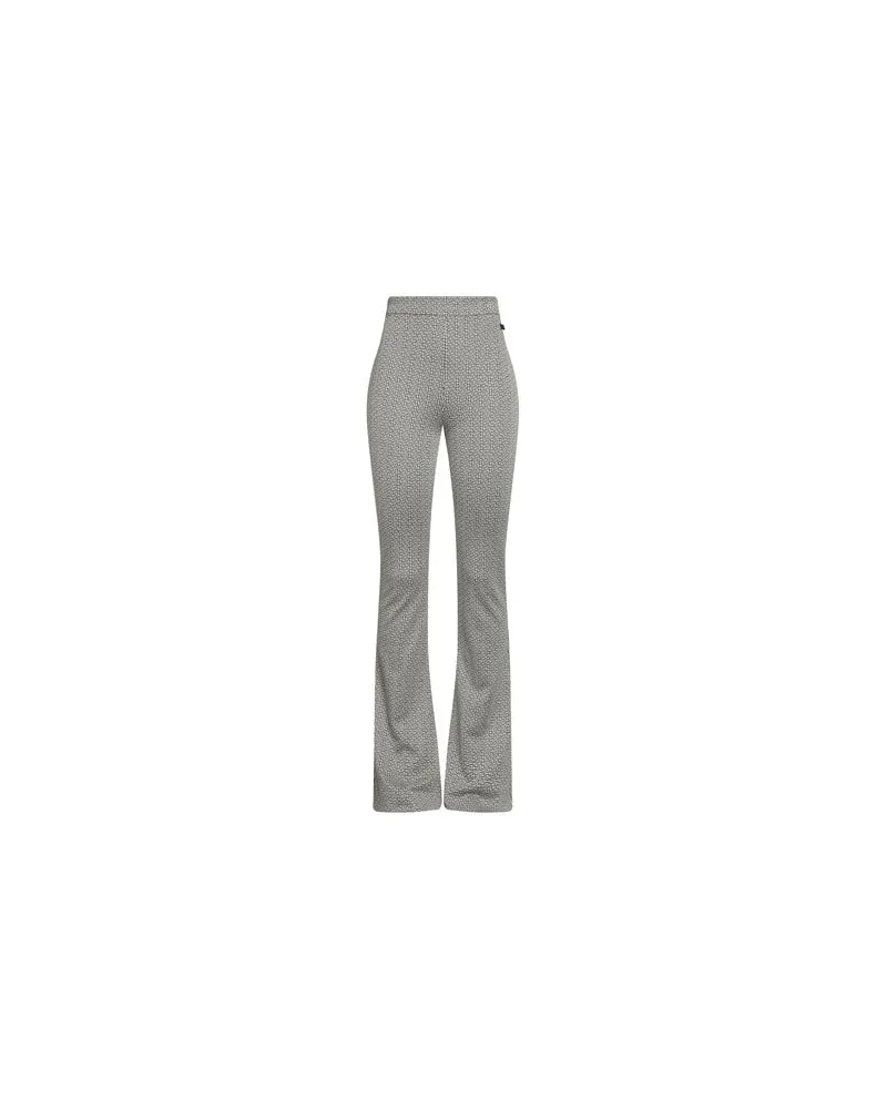 Balmain HOSEN & RÖCKE - Hosenauf YOOX.COM Beige